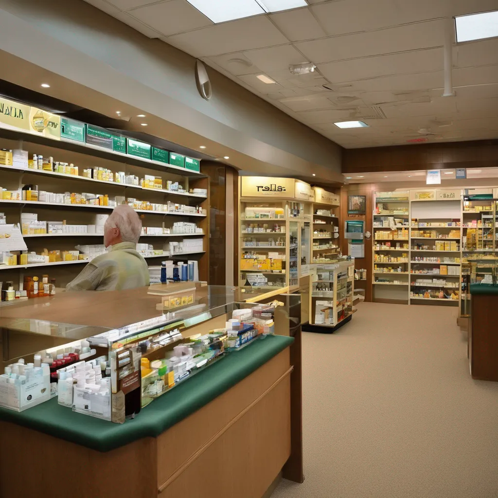 Cialis générique pharmacie ligne numéro 3